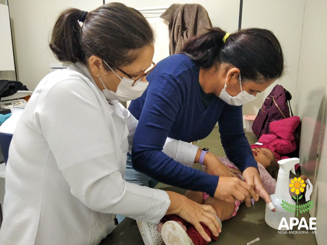 img-slide-noticia-WhatsApp Image 2022-05-25 at 16.14.04-4.jpg